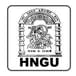 Hemchandracharya North Gujarat University PhD Admission 2025 Open; Apply Before March 10